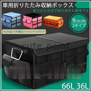 ԗp [{bNX ܂ݎ gN{bNX [P[X ԍڃobO e d؃t A~t J[{bNX gѕ֗