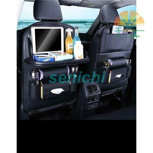 ԓ[ |Pbg 4F V[gobN|Pbg J[pi hNz_[ eBbVz_[ 㕔 e[u e