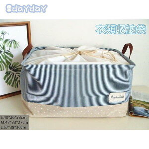 ߗ [ [obO [P[X ֗ObY  ߗ  ߋ Q [ObY ߗގ[ [ ߑւ  ۊ ʋC Ch~ ܂肽