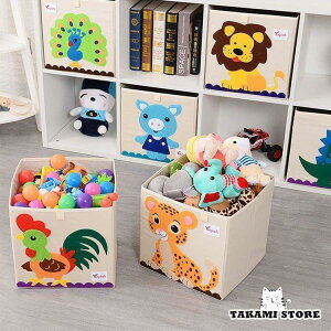 q  ېOK ᐮ ςݏd ʂ [ ߗގ[ LbY z t@ubN{bNX ܂ݎ q e 