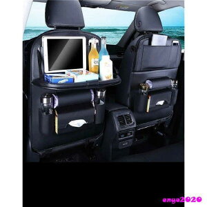 ԓ[ |Pbg 4F V[gobN|Pbg J[pi hNz_[ eBbVz_[ 㕔 e[u e