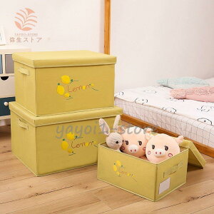 V Gݐ [{bNX ho hJr k @\ [P[X Еt  ֗ [P[X e ߑւ ܂݃^Cv{bNX ߗގ[