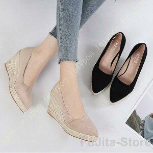 EFbW\[ EGbW\[ pvX W[g pvX  8cm q[ nCq[ EFbW\[ |CebhgD 8Z`q[ ₷