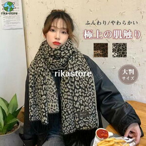 }t[ Xg[ 唻 fB[X tW JV~^b` o[Vu n ^  h lbNEH[}[ H~ g {[