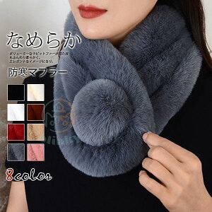 [gu[c V[gu[c fB[X N `FbN tbg C Xm[u[c {AV[Y JWA ~ ₷ ~