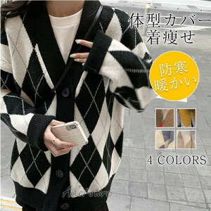 J[fBK fB[X jbgJ[fBK 􉽊w H~  HD 傫TCY ̌^Jo[   H ~