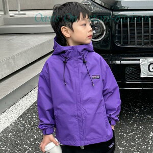 }Eep[J[ LbY EChu[J[ t[ht  Vv n iCWPbg u] p[J[ q j̎q Wp[ tAE^[