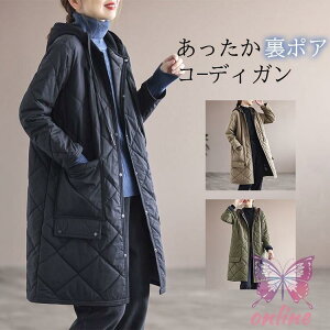 R[g fB[X AE^[ {A  t[ht N H ~ ~ WPbg 傫TCY JWA l ̌^Jo[  h n 