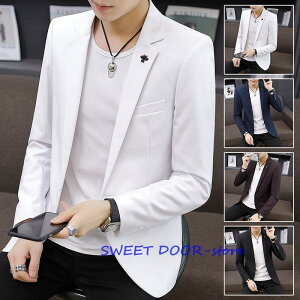 e[[hWPbg Y T}[WPbg  JWA  t H uU[ WPbg Y 傫TCY amp AE^[ ʋ  V