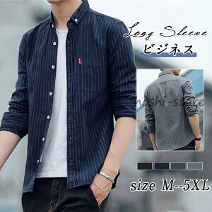 Vc  Y J݃Vc gbvX X XgCv t  H [EFA  ʋC  JWA n ʋ ʊw