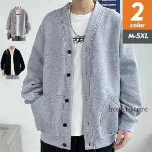 J[fBK Y  gbvX XEFbg g[i[ rWlXWPbg H JWA WPbg 傫TCY amp AE^[ ʋ