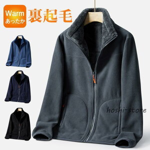 t[XWPbg Y {AWPbg {A N u] {AR[g  ۉ h  H~ AEghA  JWA