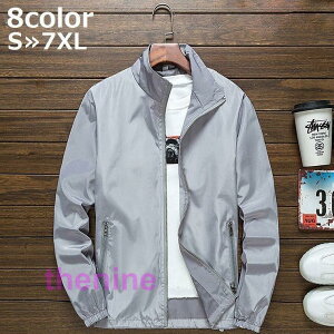 EChu[J[ Y fB[X  AEghA X|[c oR h  tH n WPbg AE^[ u] Wp[ 㒅 W