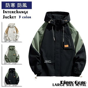 AEghAWPbg Y @\ }Eep[J[ h h oR {A ۉ  EChu[J[ oRWPbg 傫TCY