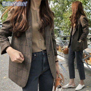 X[cWPbg fB[X tH s[R[g 40 rWlXX[c e[[hWPbg `FbN  AEgWPbg ʋ΃AE^[ ItBX