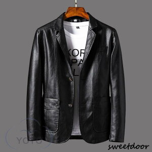 vW U[WPbg Y e[[hWPbg 傫TCY R[f ~ v