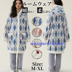 [EFA  ѕz OJ iCgKE uPbg uPbg[u uPbg fB[X gbvX Y  h n