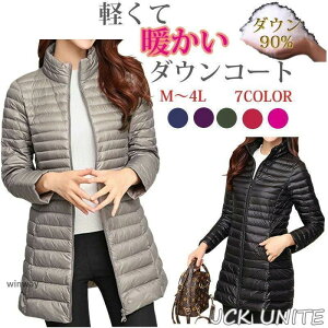 v~A y _ER[g |Pb^u Eg Cg_E ^ y _EWPbg _EWPbg fB[X 傫TCY