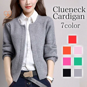 J[fBK fB[X O  H ItBX t  Vv JWA  l i  n ~ ItBX 킢  20 傫TCY