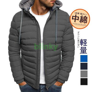 ȃWPbg WPbg ȓ _EɕȂ Yt@bV R[g t[ht Wp[ y h  AEghA