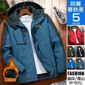 }Eep[J[ Y N h oREFA gbLOWPbg AEghA h h  t[hE