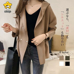 g`R[g fB[X CgR[g AE^[ V[g t[ht o[J[ WPbg R[g ʋ JWA  tH