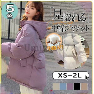 _ER[g fB[X _EWPbg ȃR[g t[ht  y H~  AE^[ ȃWPbg h g