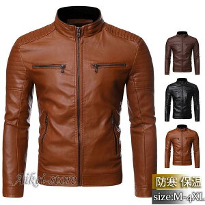 C_[XWPbg Y vW U[WPbg Xeb` X^hJ[ AE^[ JWA  傫TCY  h 