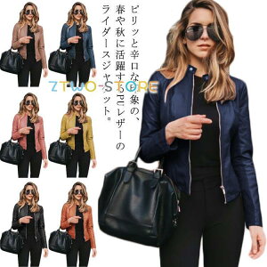 PU U[ WPbg fB[X C_[XWPbg t H ~  傫TCY VOC_[X ubN vW CgAE^[ W