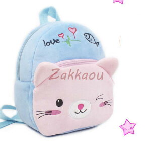 LbYbN bNTbN c ʉobO 킢 ۈ牀 ct wZ w j̎q ̎q qpbN   m K  y