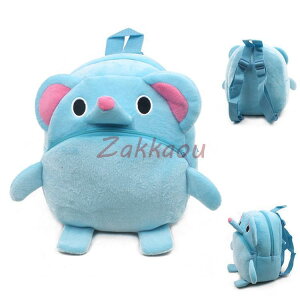 LbYbN bNTbN c ʉobO 킢 ۈ牀 ct wZ w j̎q ̎q qpbN   m K  y