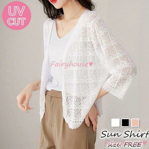 uvJbgJ[fBK fB[X t jbg [XJ[fBK KE OJbg Ă~ V[X[ [΍ r[`EFA 