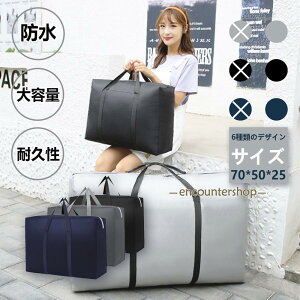 {XgobO e ڂƂ΂ L[obO ^ obO @obO X|[cobO sobO  [obO hobO 傫