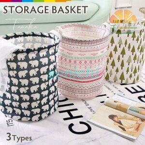 [ h[oXPbg Xg[WoXPbg k ᔠ ܂肽 󂩂 [{bNX [P[X h  h[BOX