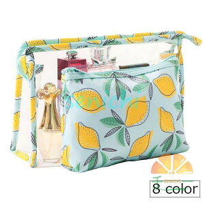 σ|[` 2_Zbg RX|[` ʗpi|[` }`|[` e gx|[` h CN|[` ZbgAbv ʗpiobO o