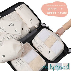 s|[` sp gx|[` gx|[` 6_Zbg [|[` ߗ [ sobO obOCobO [P[X ߗގ[P[X