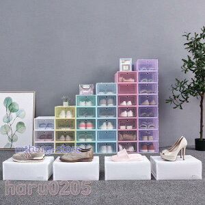 ʔ V[YbNJo[ V[YP[X NA  CeA C [ Еt {bNX IP[X  C u V[Y{bNX y6Zbgz