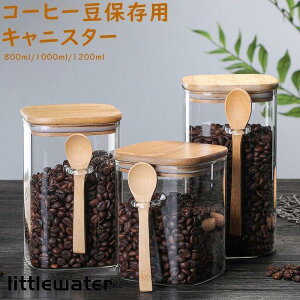 LjX^[ R[q[ۑe KX e  hۑ R[q[ ̗t َq Kp