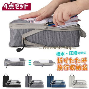 gx|[` 4_Zbg kobO  spk \  ߗ [|[` obOCobO RpNg