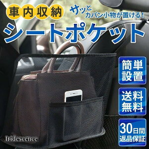 J[pi ֗ObY ԓ[ V[g|Pbg    Lv Ԓ