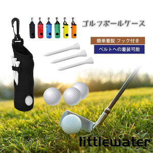 St{[P[X St|[` {[|[` 2[ eB[3{[ ȒPE tbNt y {[z_[ eB[z_[ RpNg