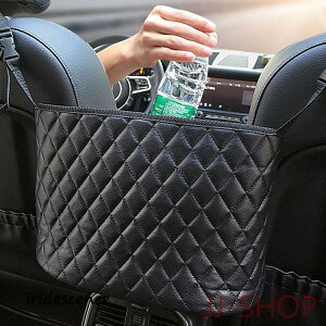 Ԏ[ 㕔 V[gobO V[g|Pbg J[pi ԍ  }`|Pbg e z_[ ԗp[obO eBbVP[X ėp