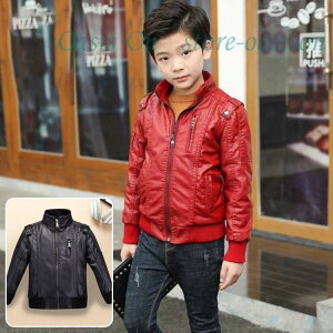 LbYvW tH~ U[WPbg j̎q q W WjA ؍ gh  C_[XWPbg q Wp@AE^[ hh