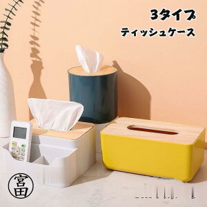  lߑւ   gCbgy[p[ y[p[^IP[X ւ [ eBbVP[X