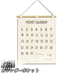 J_[|Pbg EH[|Pbg Ǌ| ݂艺 [|Pbg [ h h 􂦂 J_[ J_[ |Pbg 