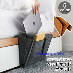 xbhTCh|Pbg [ tFg \t@ | EH[|Pbg  R ^ubg X}z Kl ዾ V G ނ