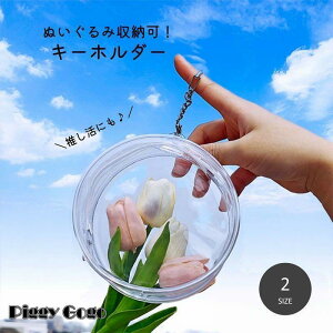 L[z_[ ʂ݃z_[ [  |[` ʂݎ[ ObY I^ NAJ[  `bN h RpNg 