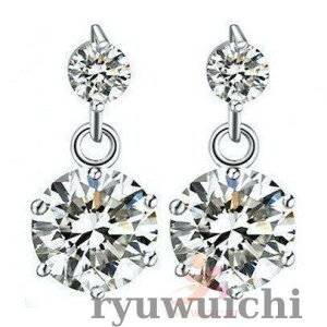 sAX _C 2AsAX 嗱 h_C v`idグ Vo[925 cz fB[X v[g