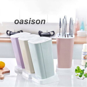 X^h  z_[ iCtX^h  iCt[  Lb`bN 䏊pi Lb`[ @\