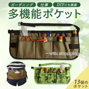 K[fjO Gv K[fjOc[Gv c[obO H |Pbg V[g ̔ q @\|[` 